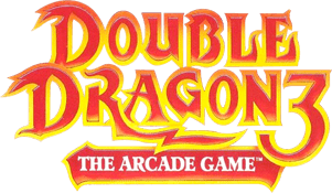 Double Dragon 3 (SEGA) Play Online